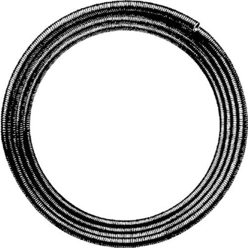 50