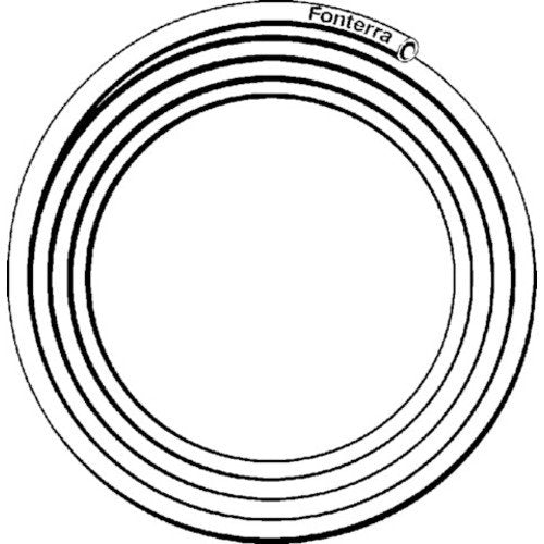 240