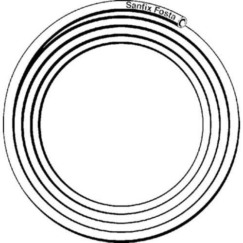 100
