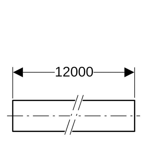 120