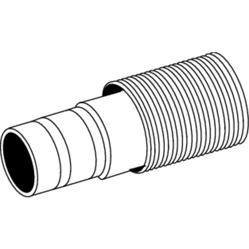 50