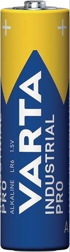 40