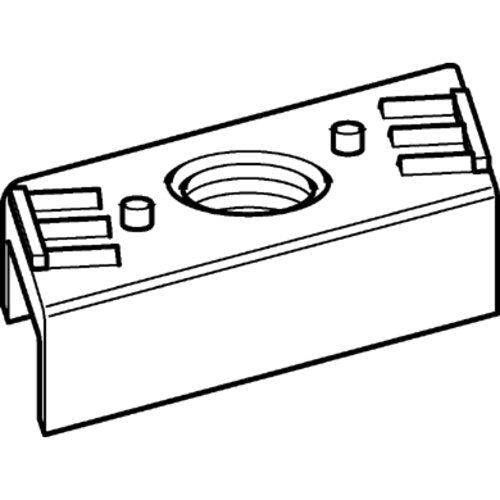 50