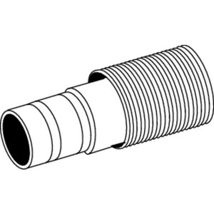 75