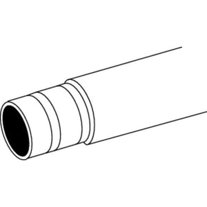 50