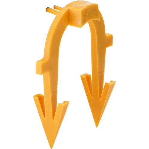 1120