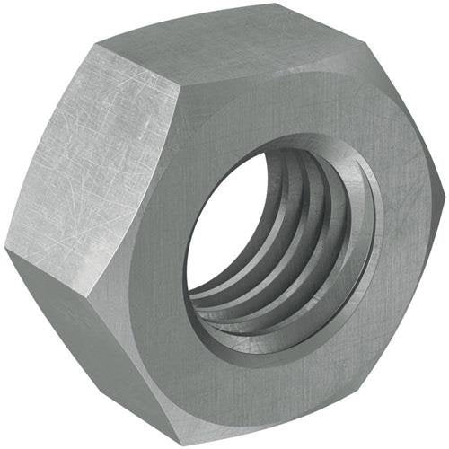 50
