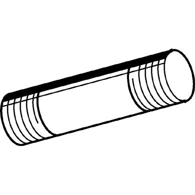 100