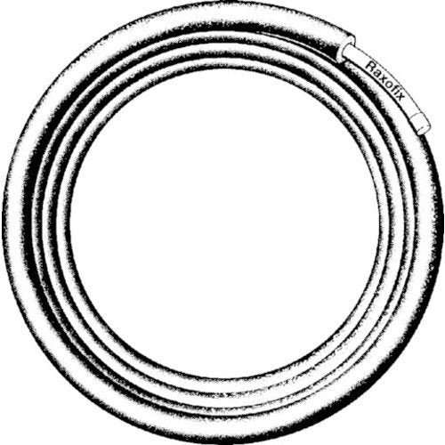 50