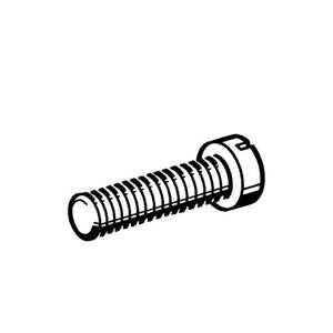 200
