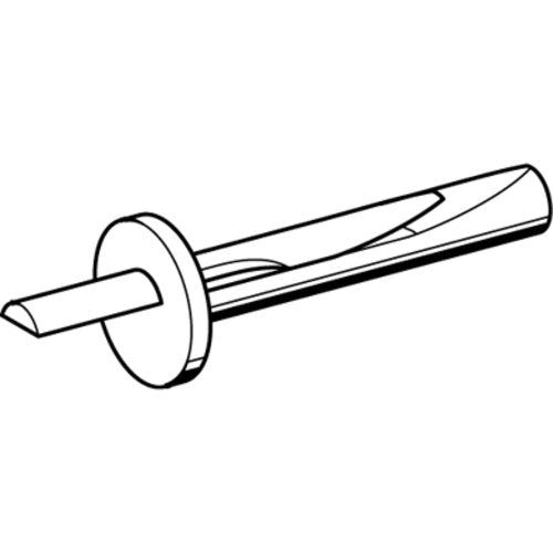 100