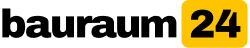Bauraum24