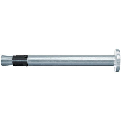 50