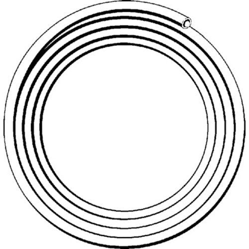 75