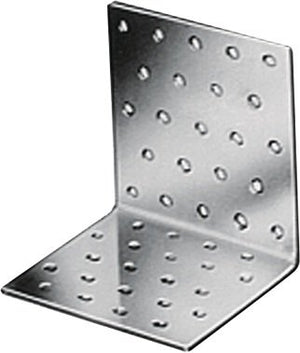 200