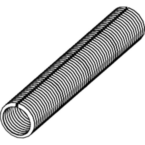 50