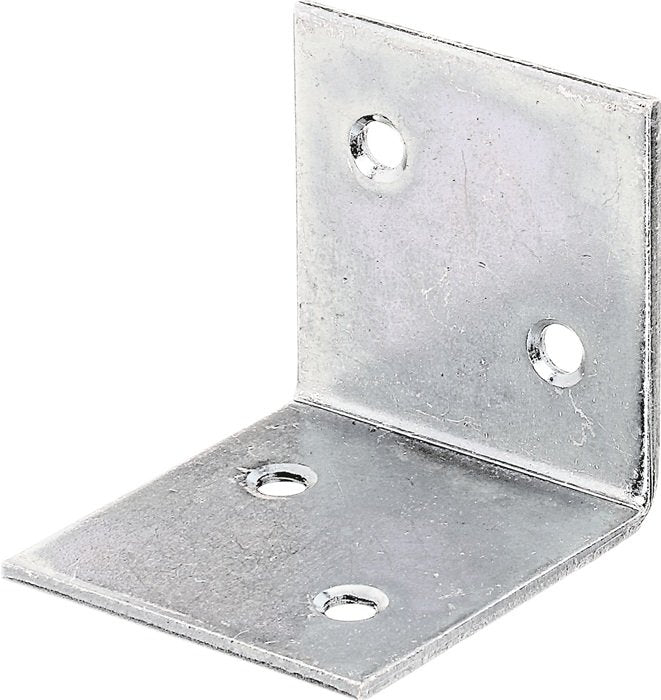 50
