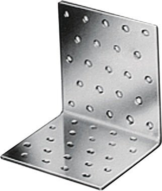 150