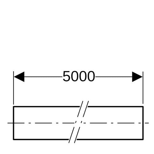 50