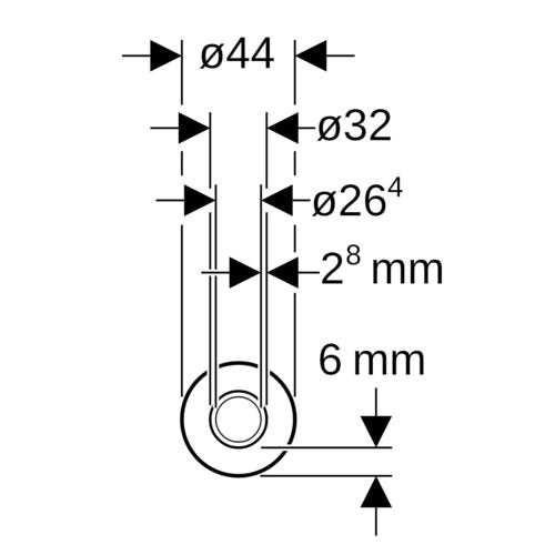 25