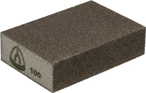 100