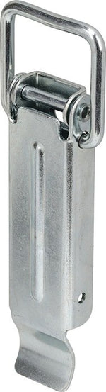 50