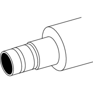 50