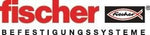 200